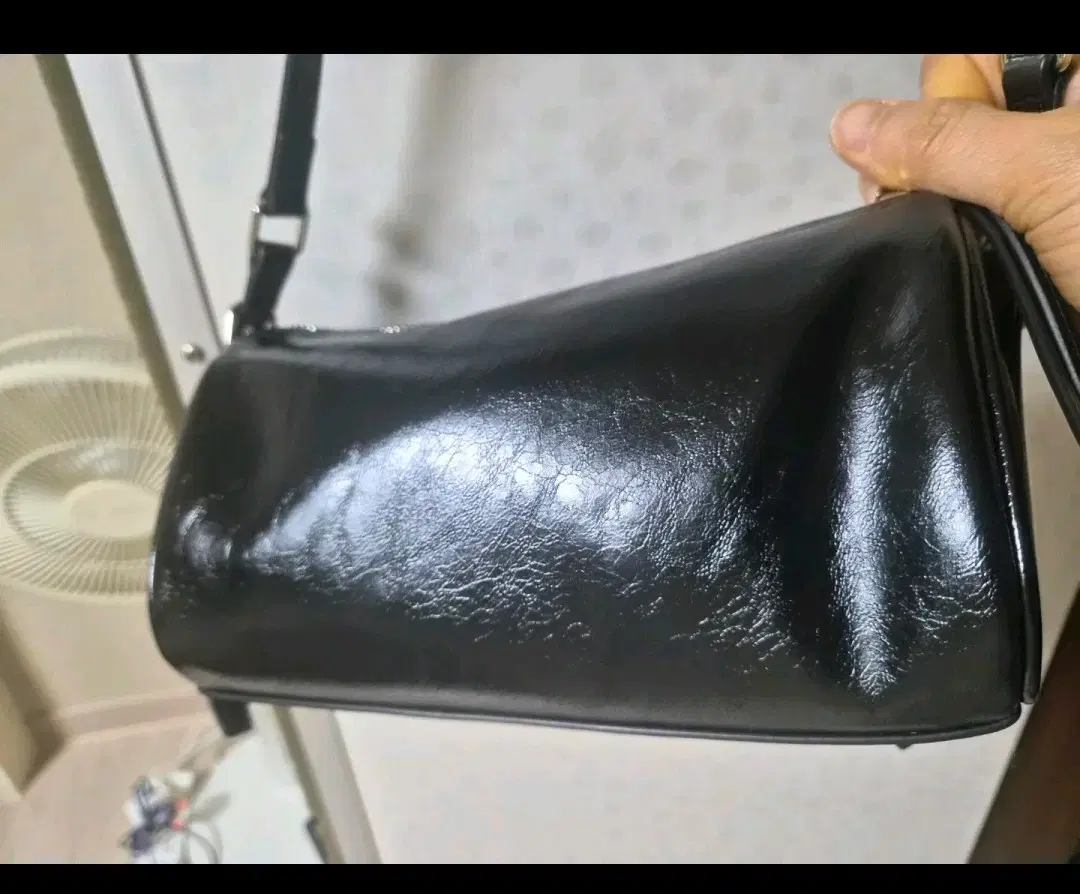 thumbnail-5